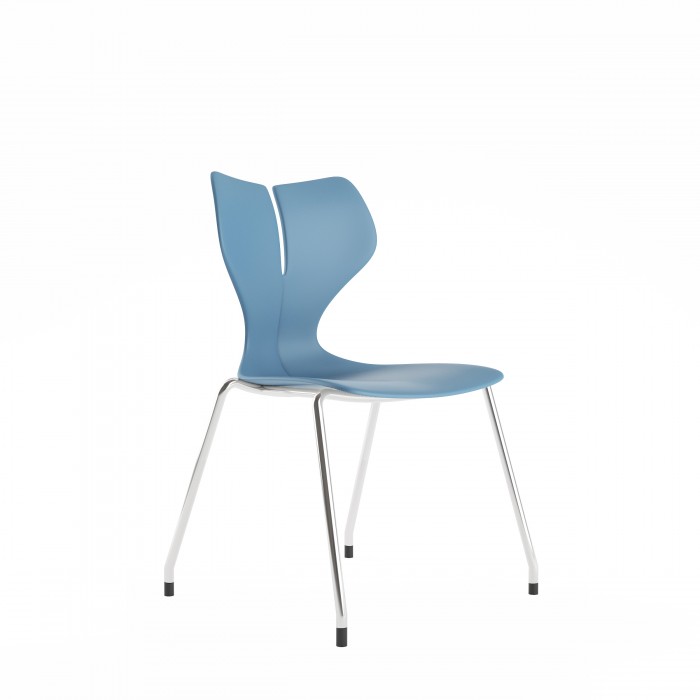 Silla para comedores Sonia