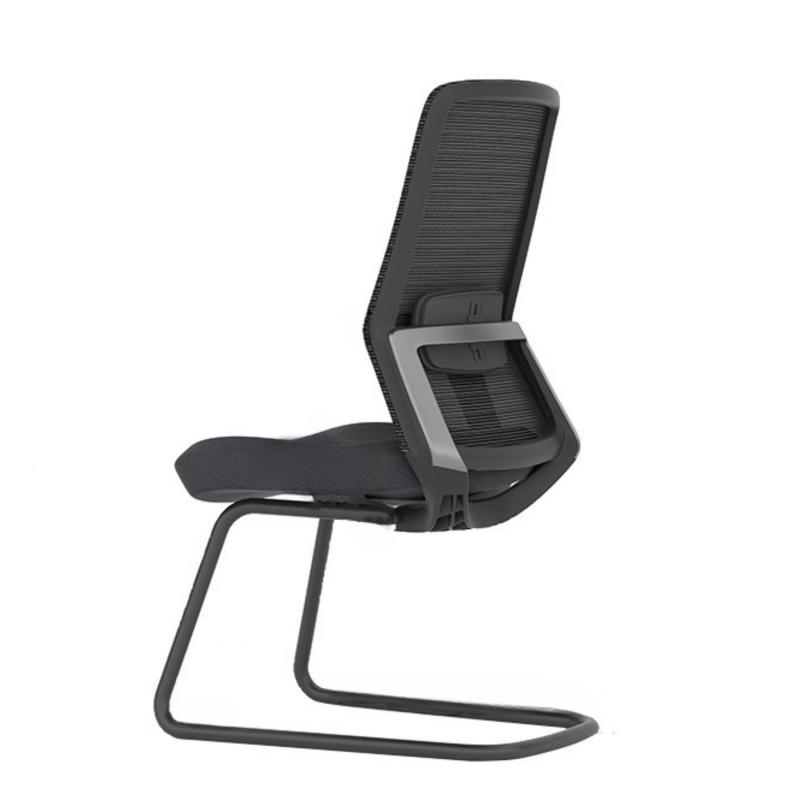 Sedia Jade supporto lombare