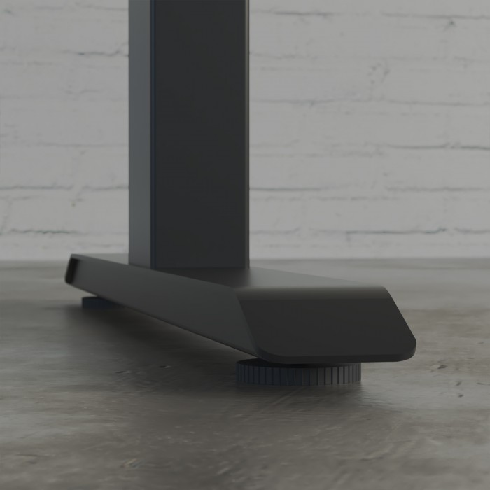 Display LED scrivania Nexa Pulse
