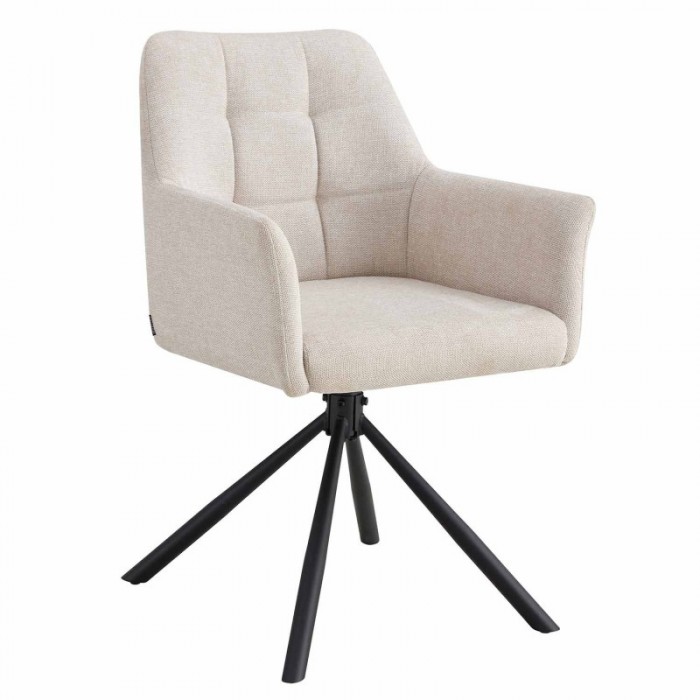 Sillón de oficina Alma