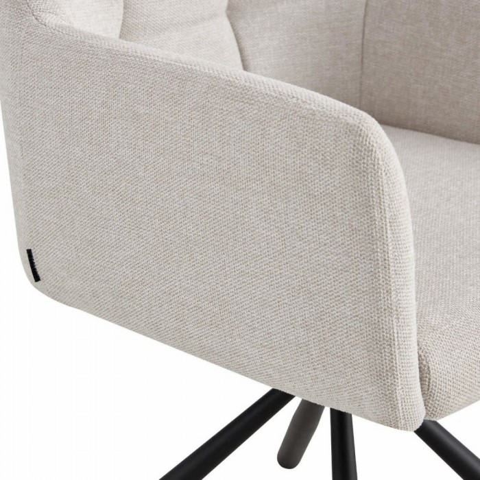 Sillón de oficina Alma