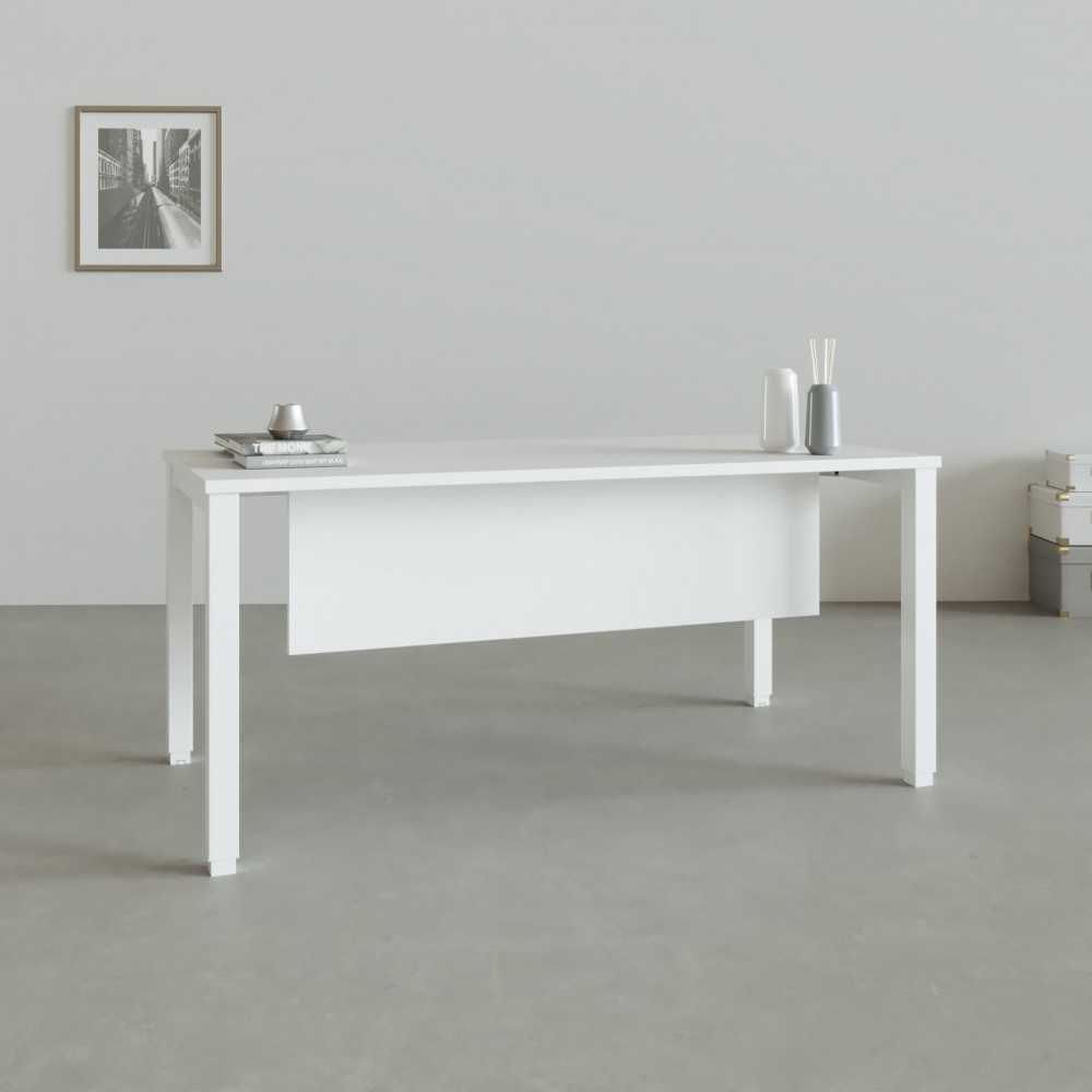 Tavolo scrivania Modus - Bikkom