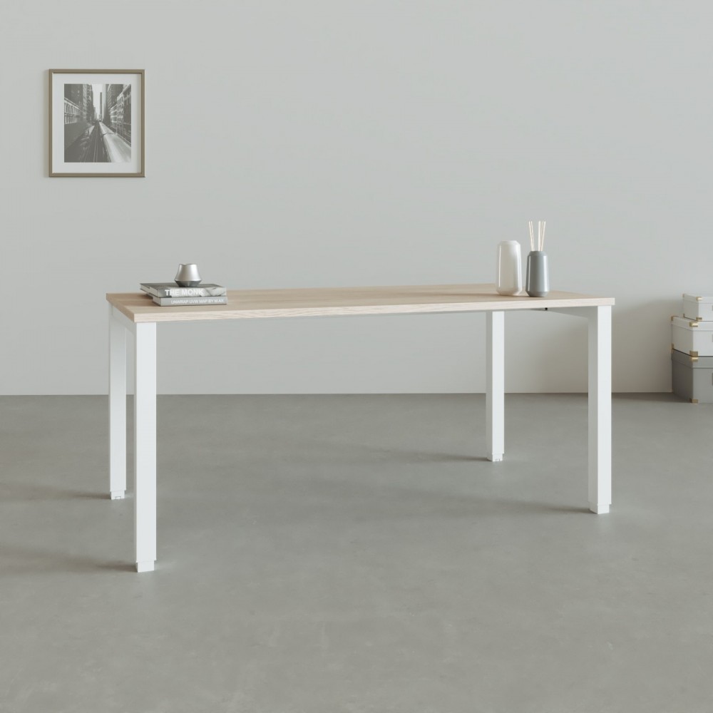 Tavolo scrivania Modus - Bikkom