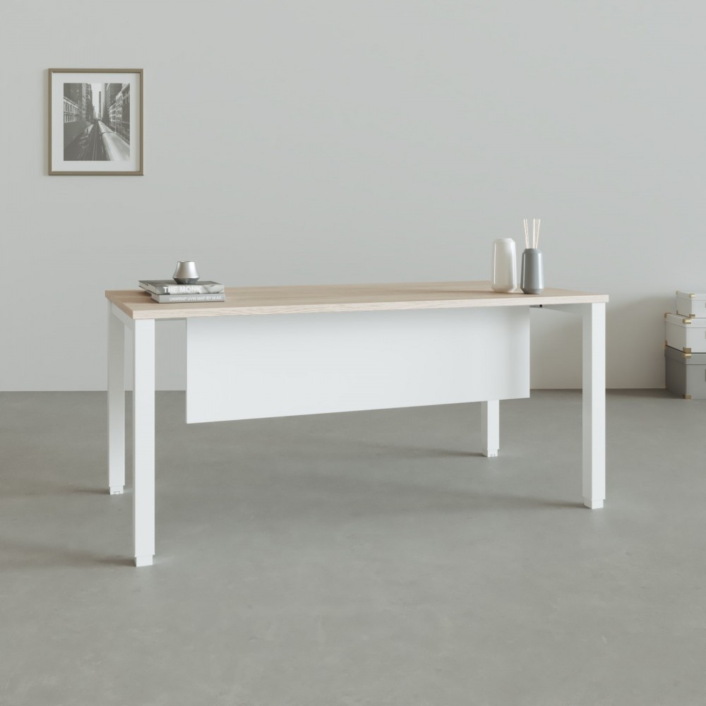 Tavolo scrivania Modus - Bikkom