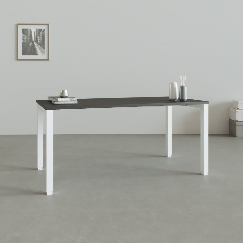 Tavolo scrivania Modus - Bikkom