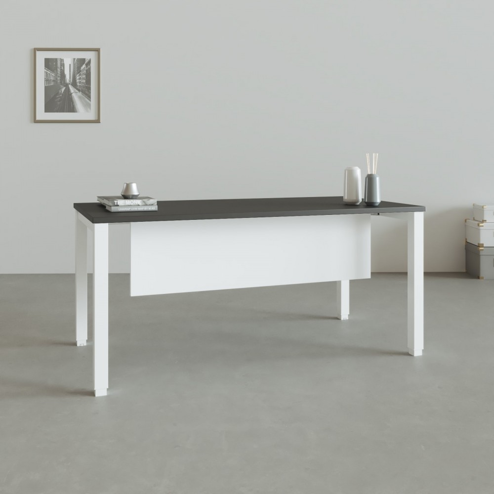 Tavolo scrivania Modus - Bikkom