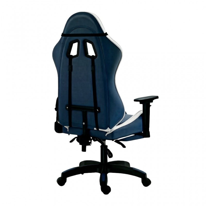 Sedia Gaming Exon Race