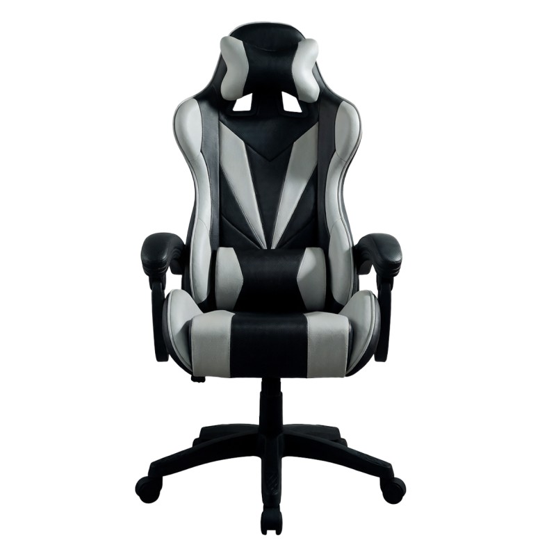 Poltrona Gaming Exon Comfort