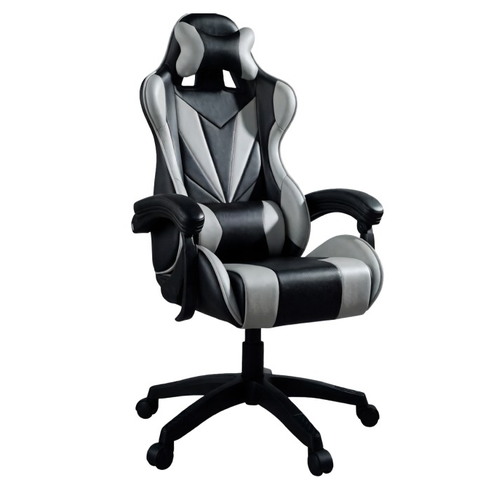 Sedia Gaming Exon Comfort