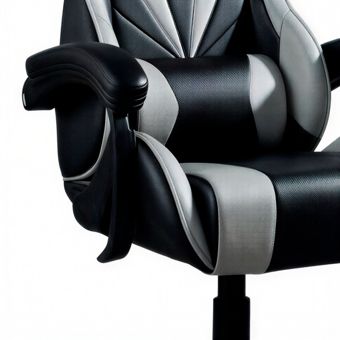 Braccioli Regolabili Exon Comfort