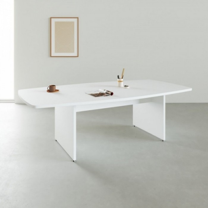 Mesa de reuniones Atria