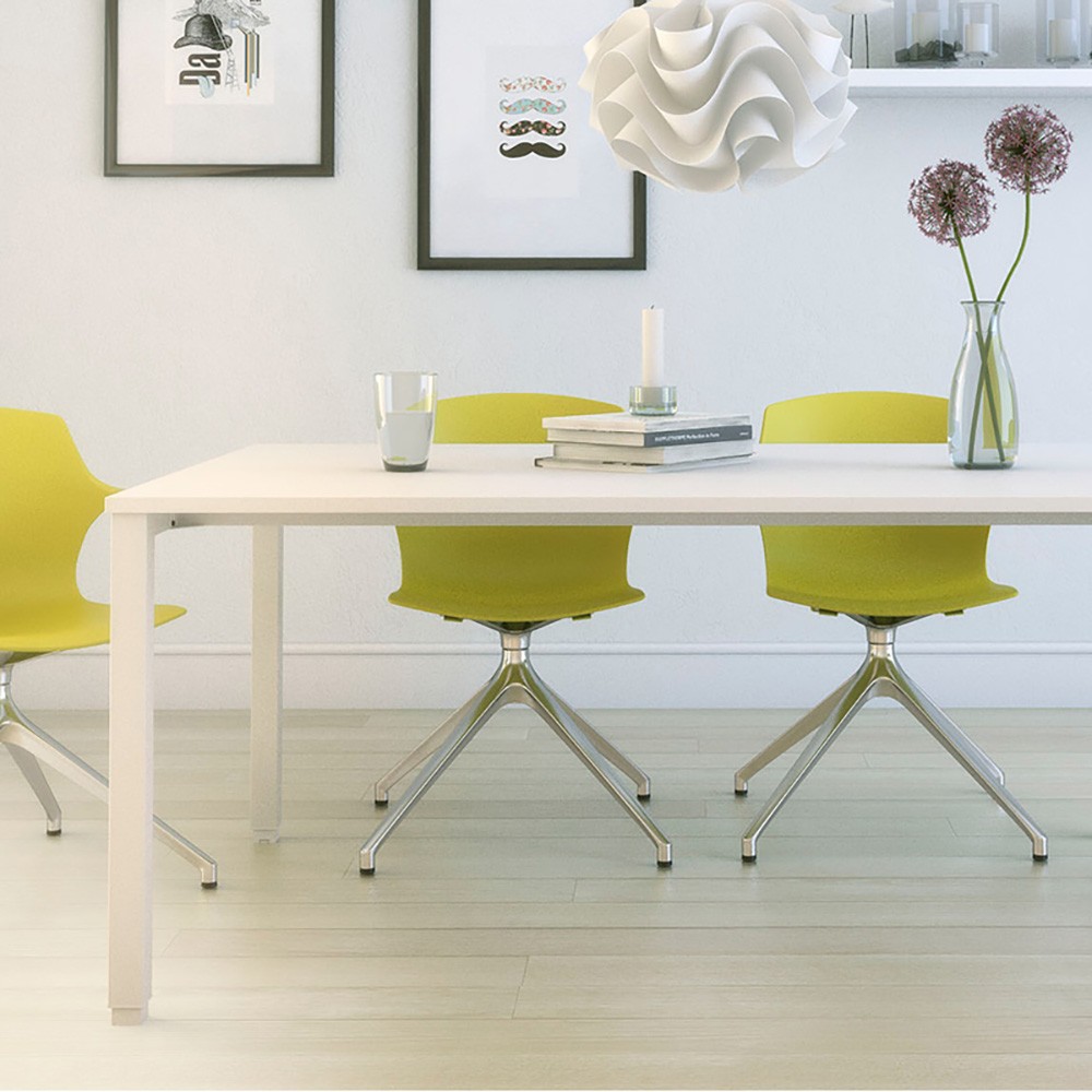 Tavolo da riunione Modus - Bikkom