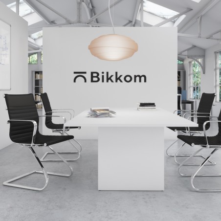 Alfa Riunioni ufficio