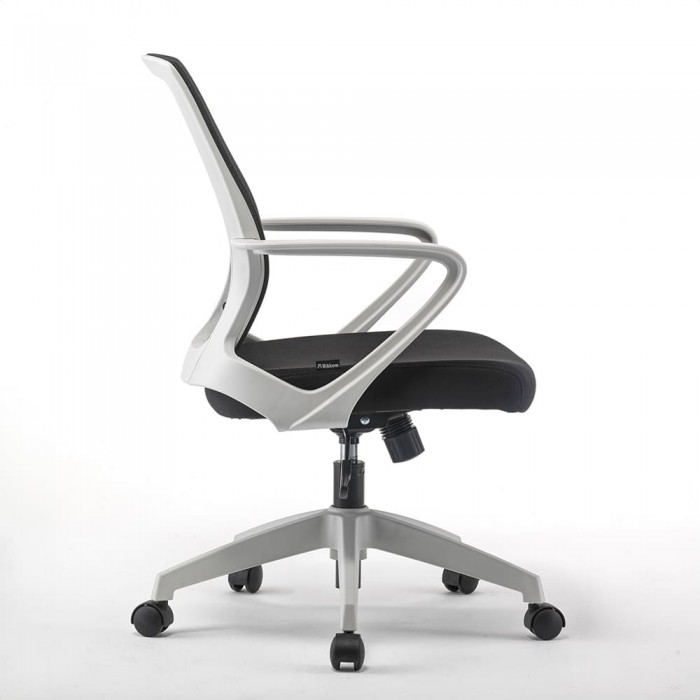 Sedia da ufficio ergonomica Diva - Bikkom