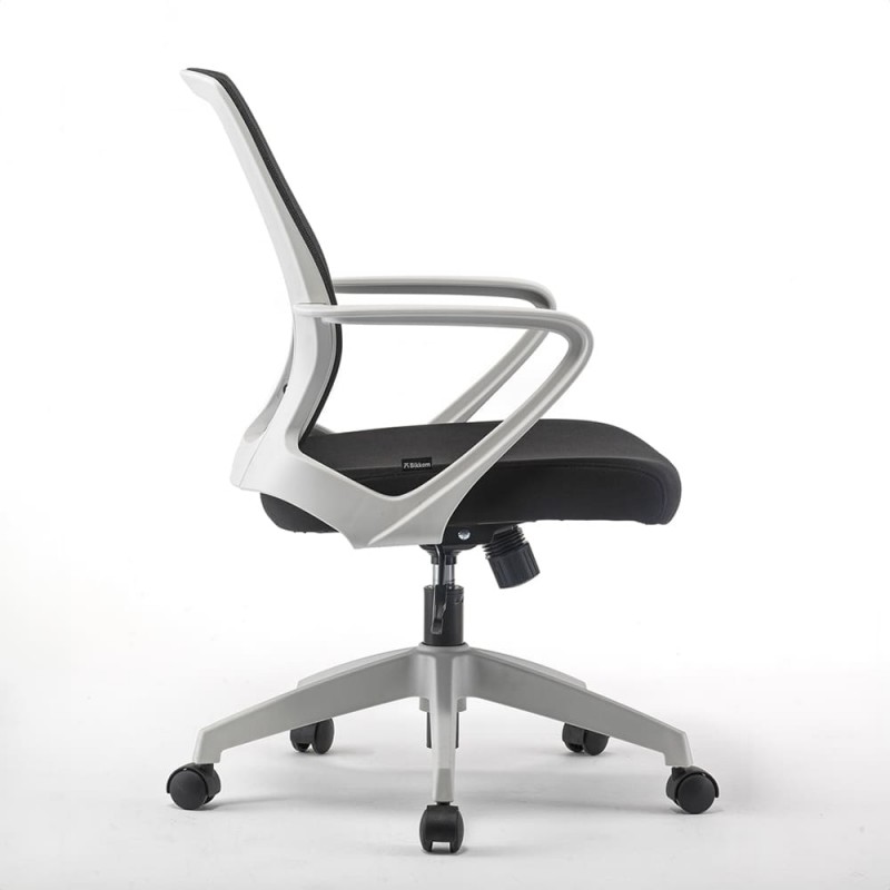 Sedia da ufficio ergonomica Diva - Bikkom