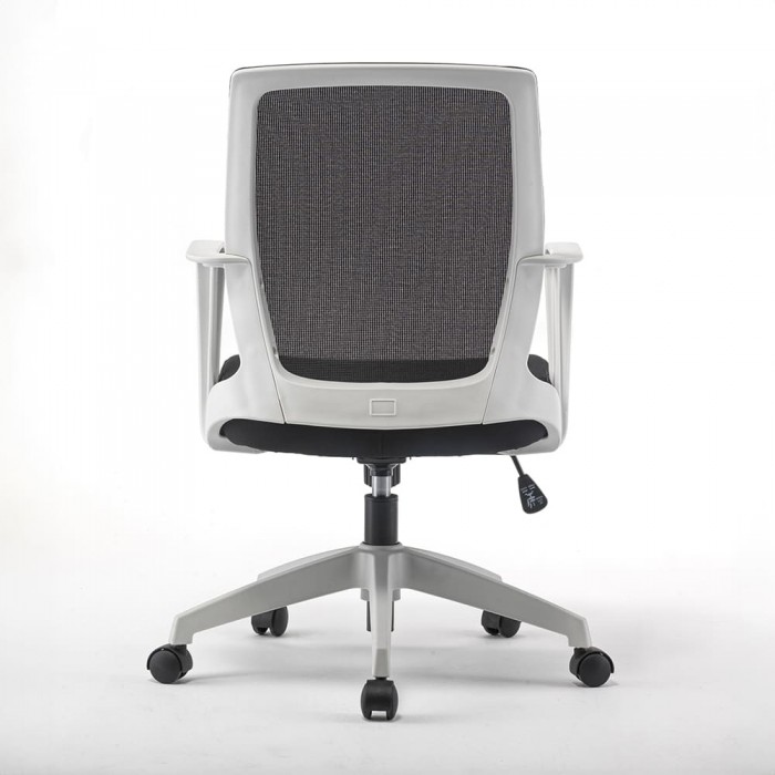 Sedia da ufficio ergonomica Diva - Bikkom