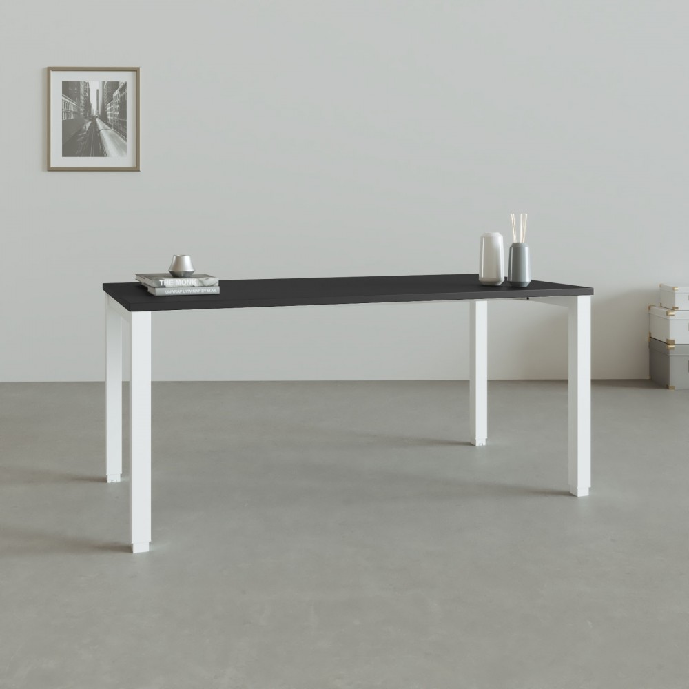 Tavolo scrivania Modus - Bikkom