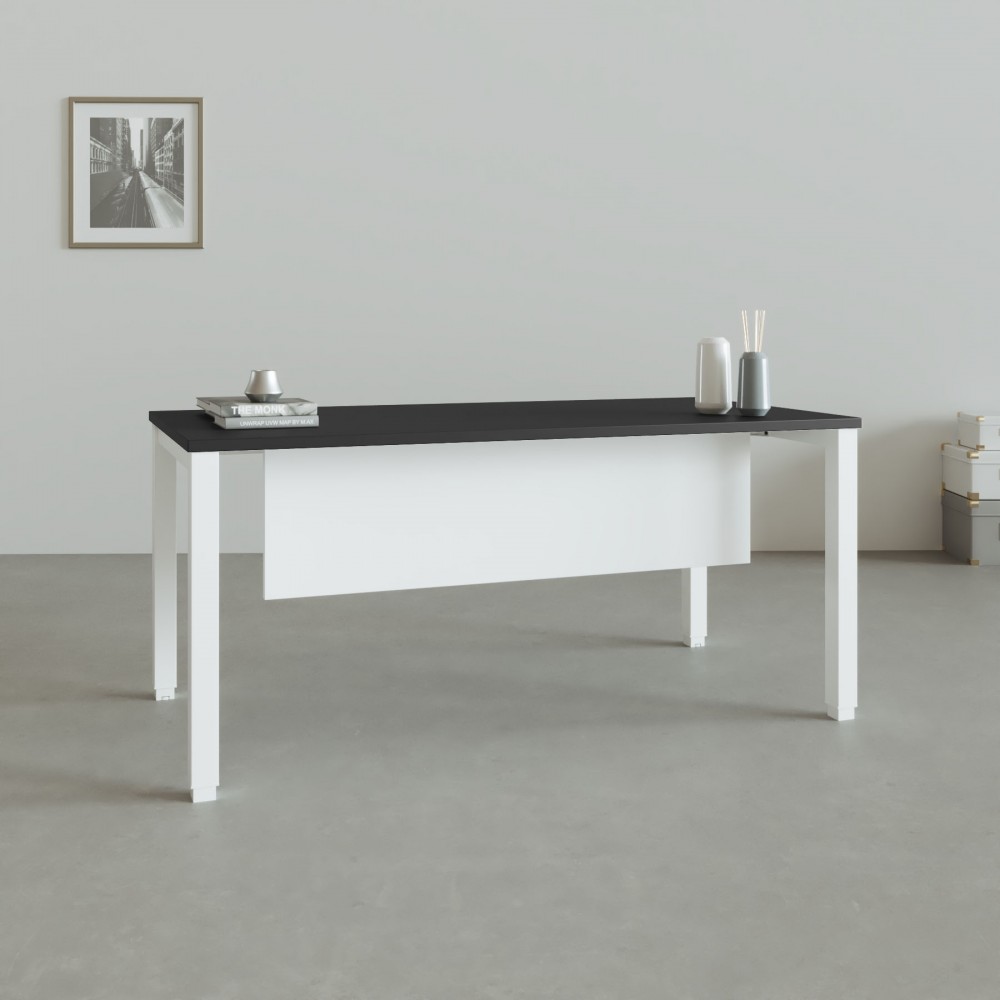 Tavolo scrivania Modus - Bikkom