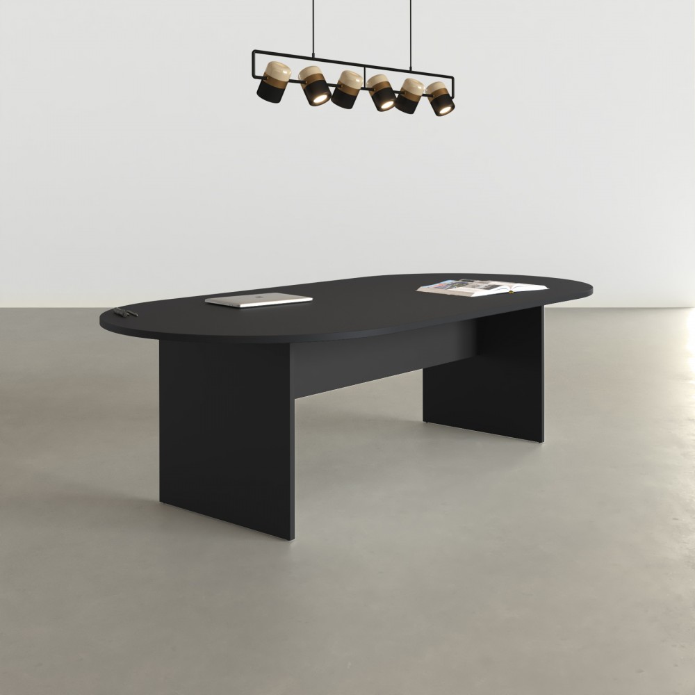 Tavolo per riunioni Alfa - Bikkom