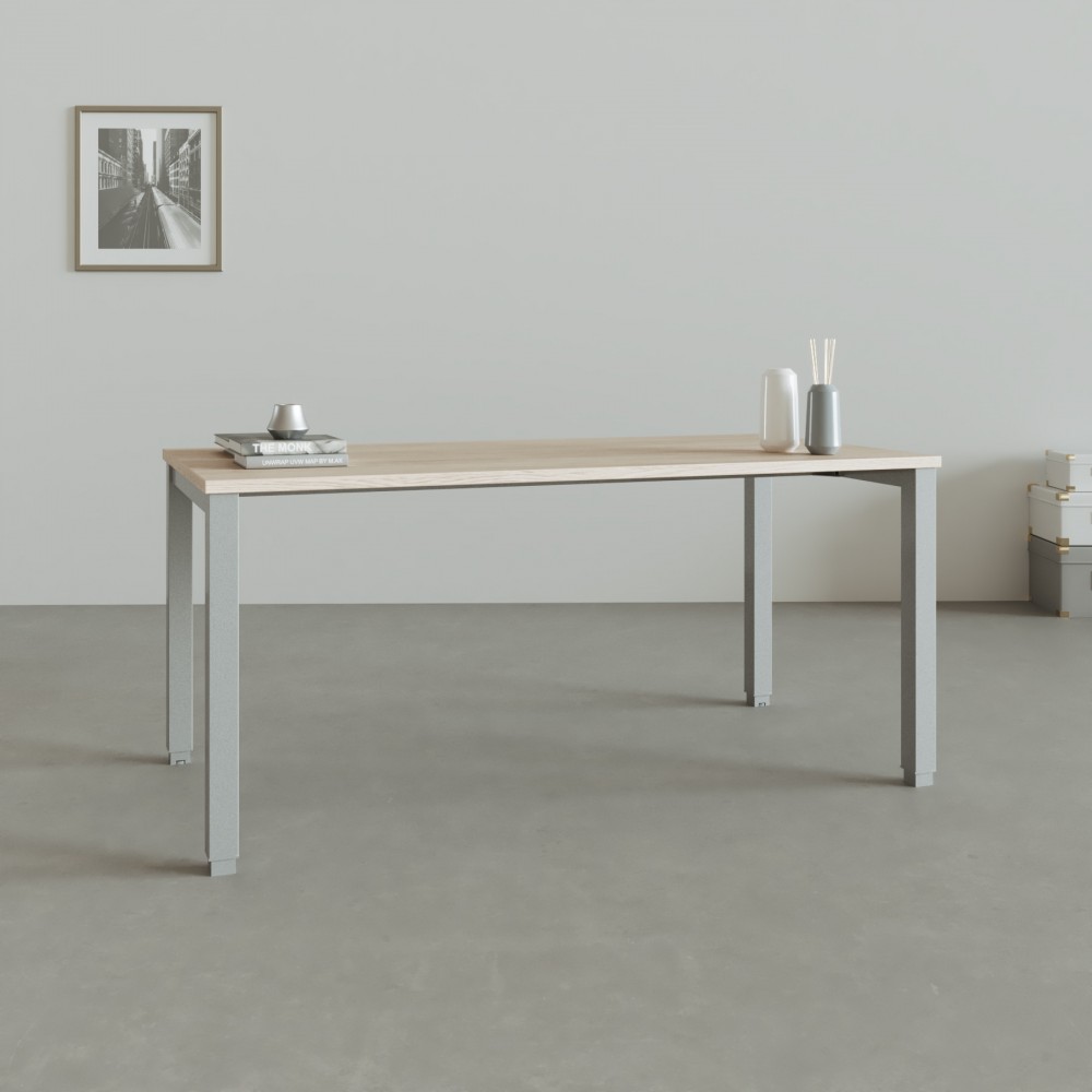 Tavolo scrivania Modus - Bikkom