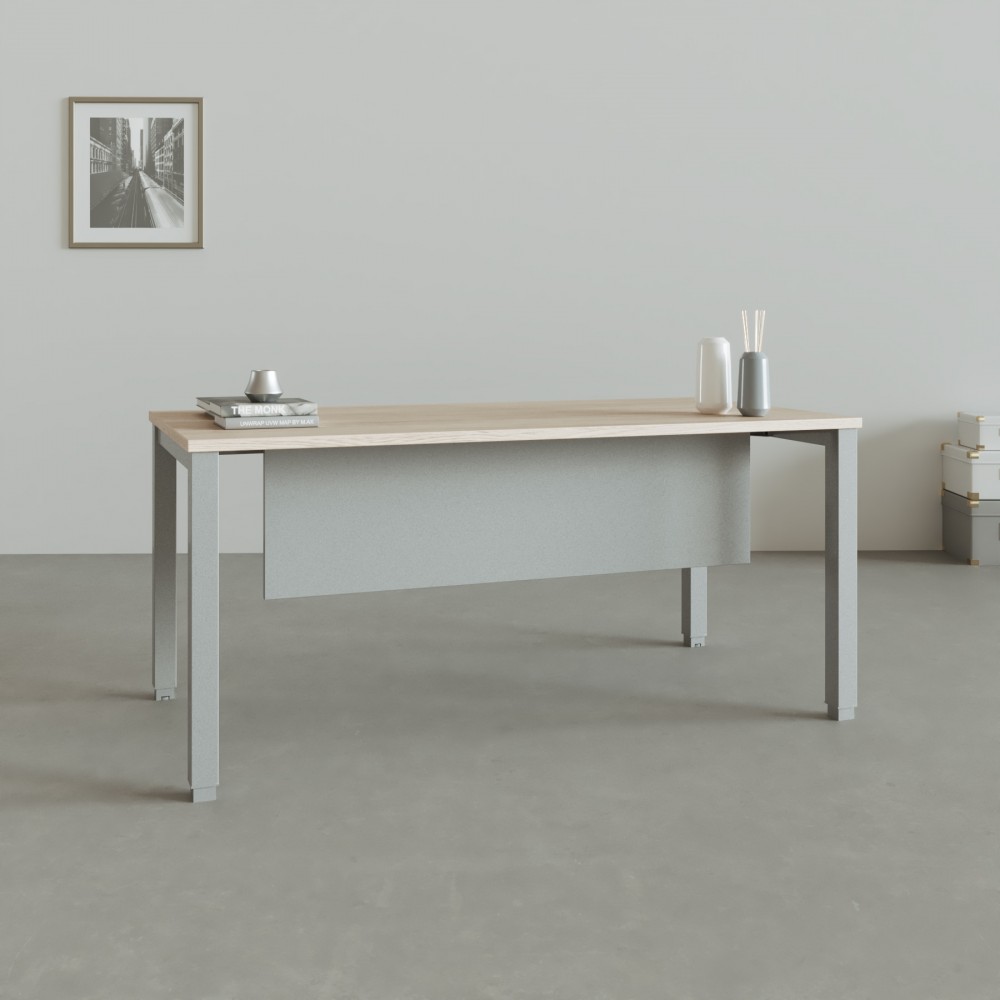 Tavolo scrivania Modus - Bikkom