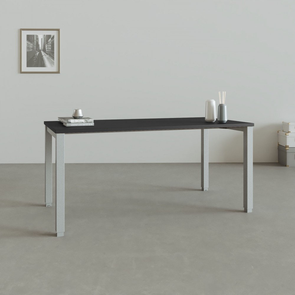 Tavolo scrivania Modus - Bikkom