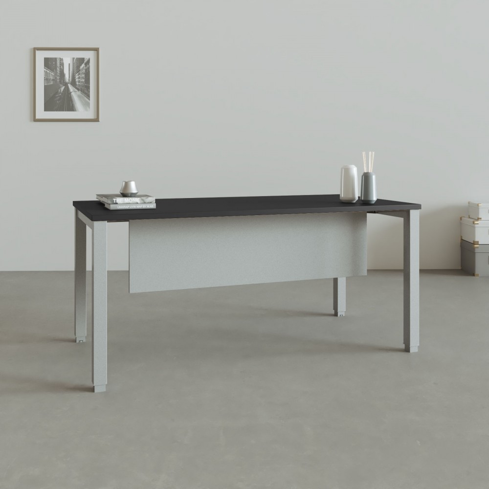 Tavolo scrivania Modus - Bikkom