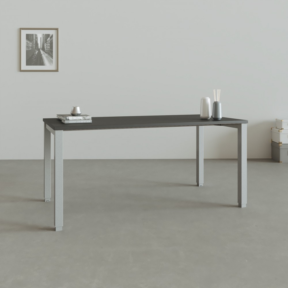 Tavolo scrivania Modus - Bikkom