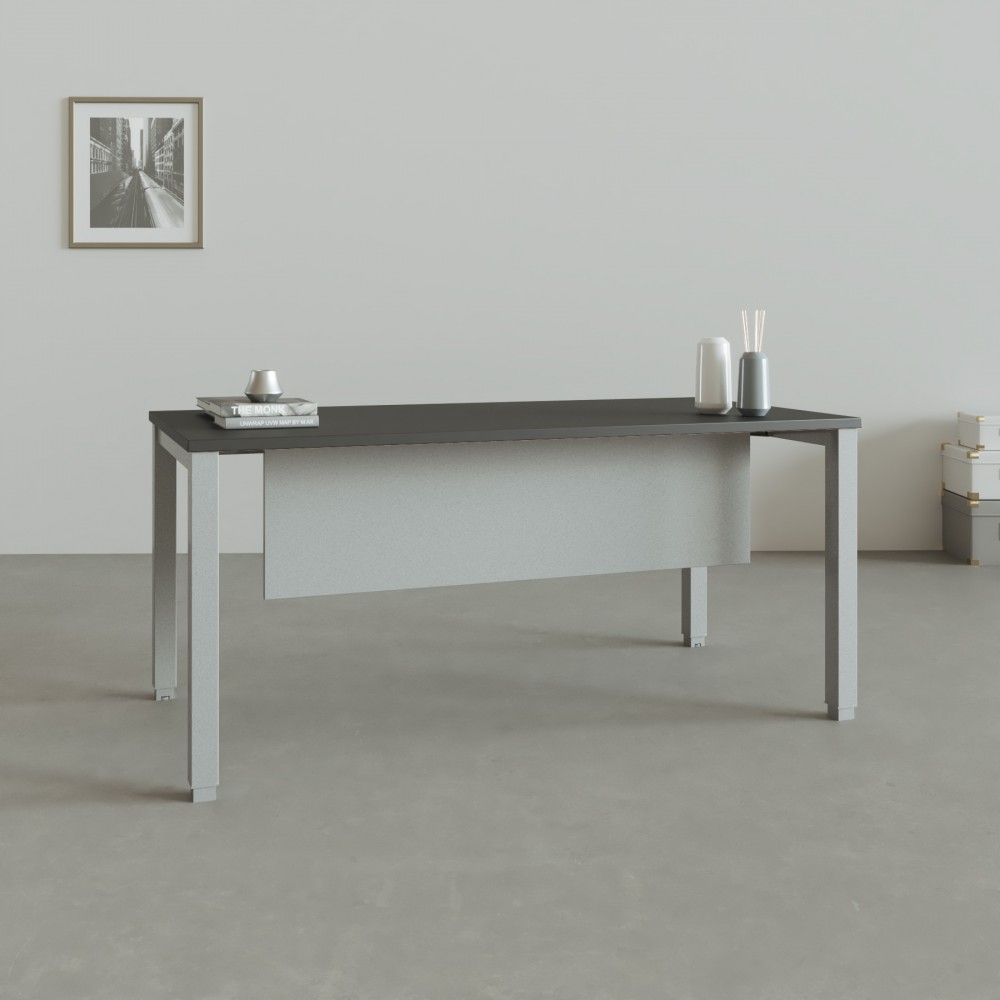 Tavolo scrivania Modus - Bikkom