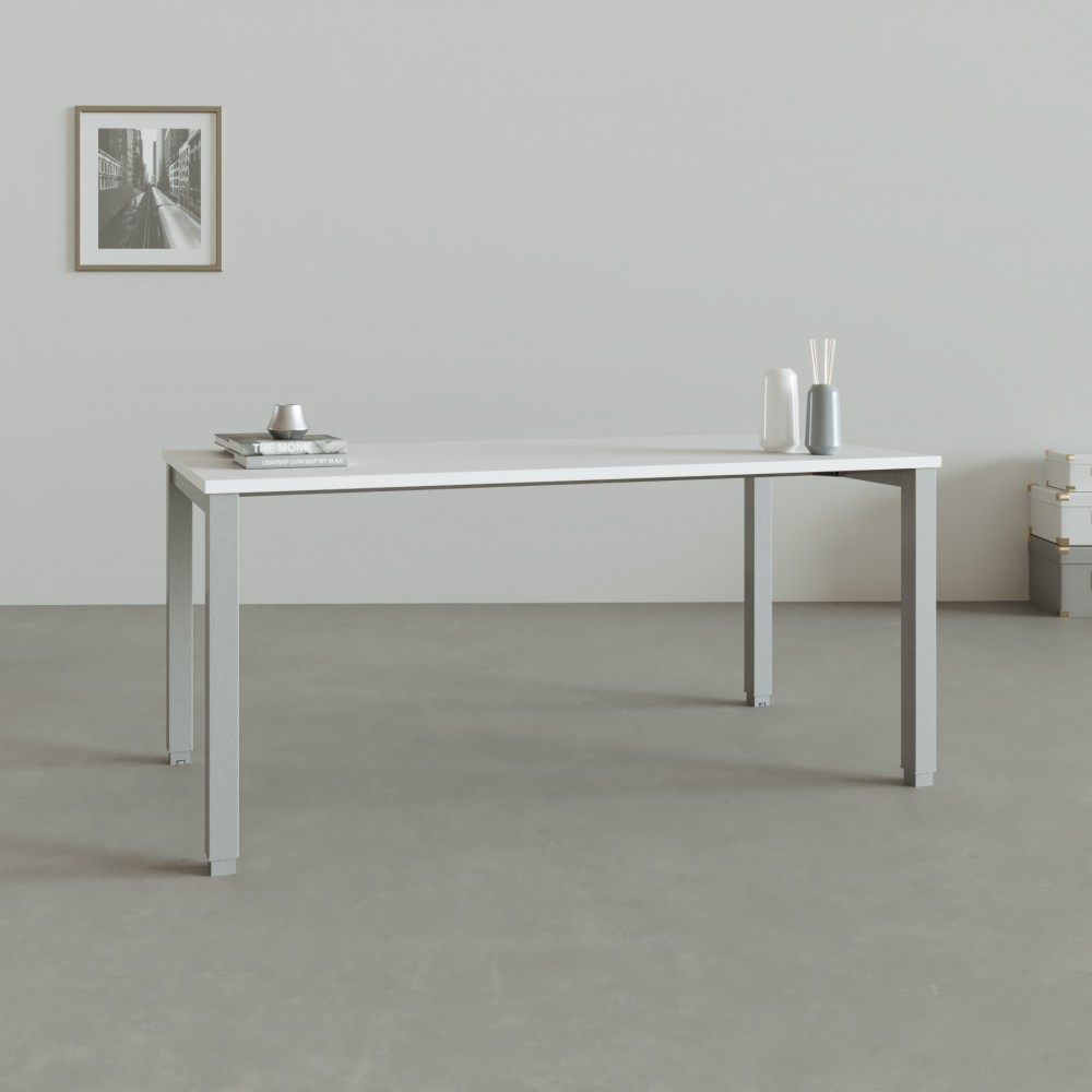 Tavolo scrivania Modus - Bikkom