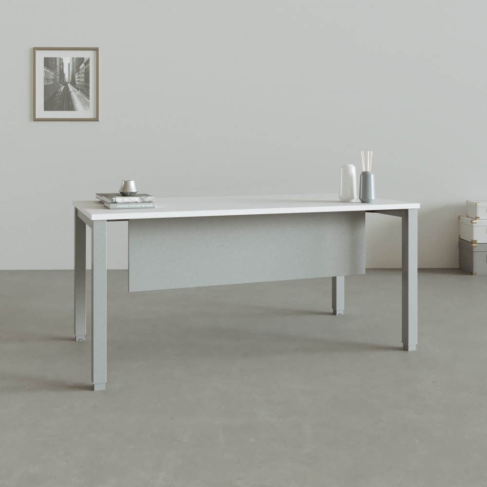 Tavolo scrivania Modus - Bikkom