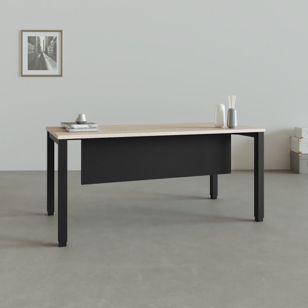 Tavolo scrivania Modus - Bikkom