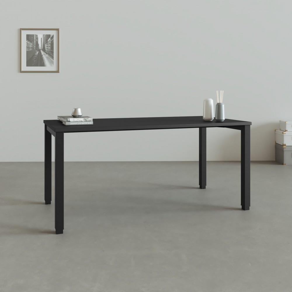 Tavolo scrivania Modus - Bikkom