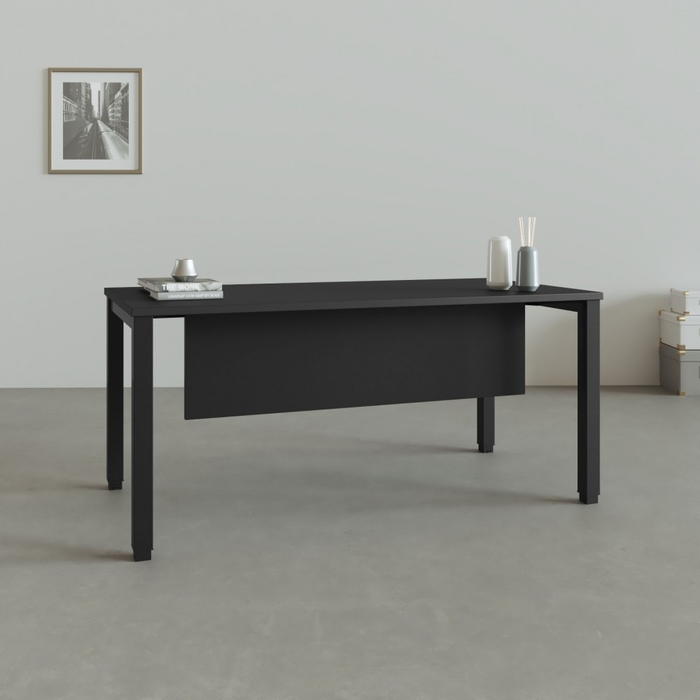 Tavolo scrivania Modus - Bikkom