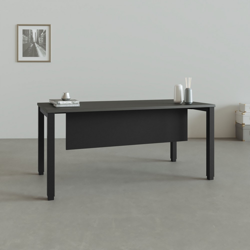 Tavolo scrivania Modus - Bikkom