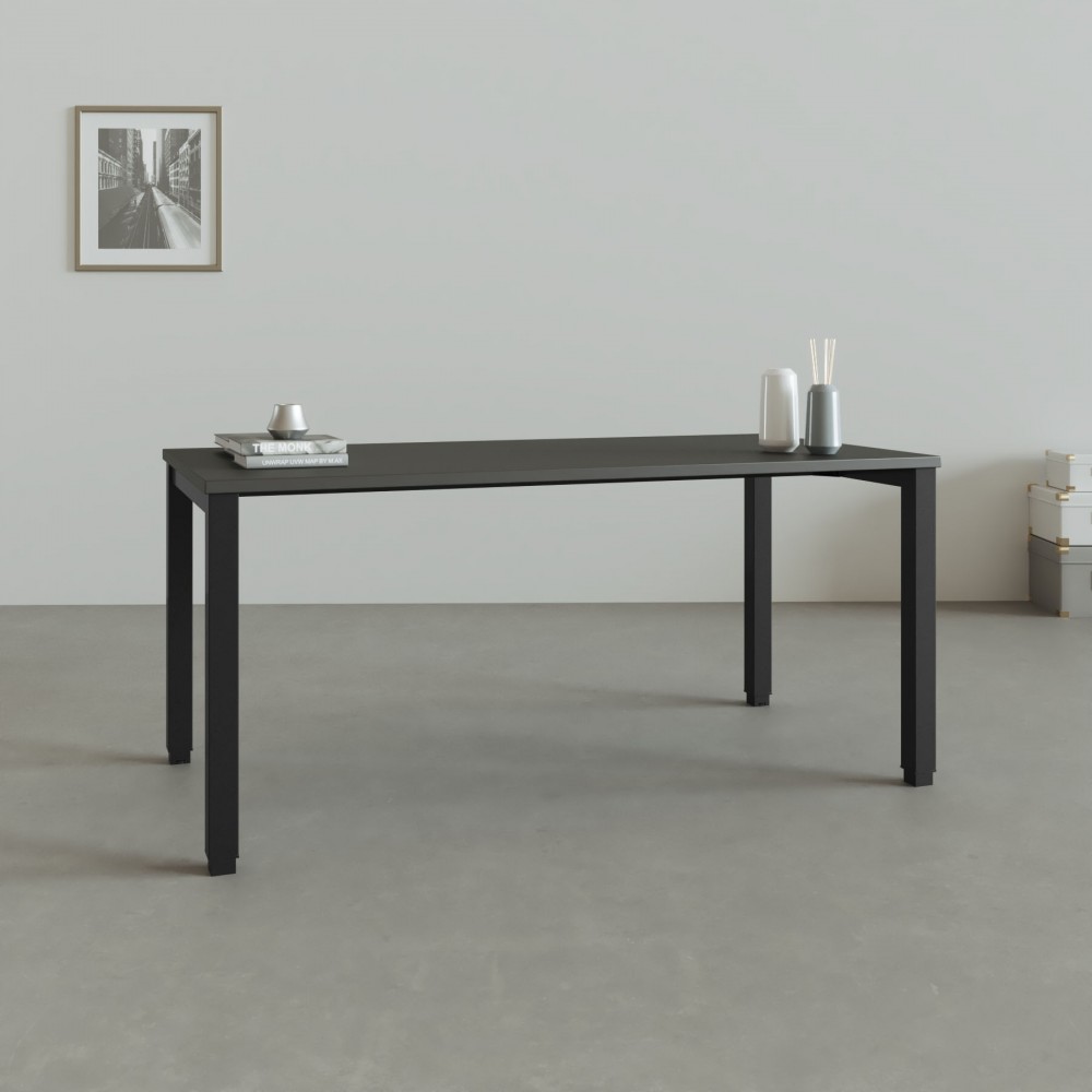 Tavolo scrivania Modus - Bikkom