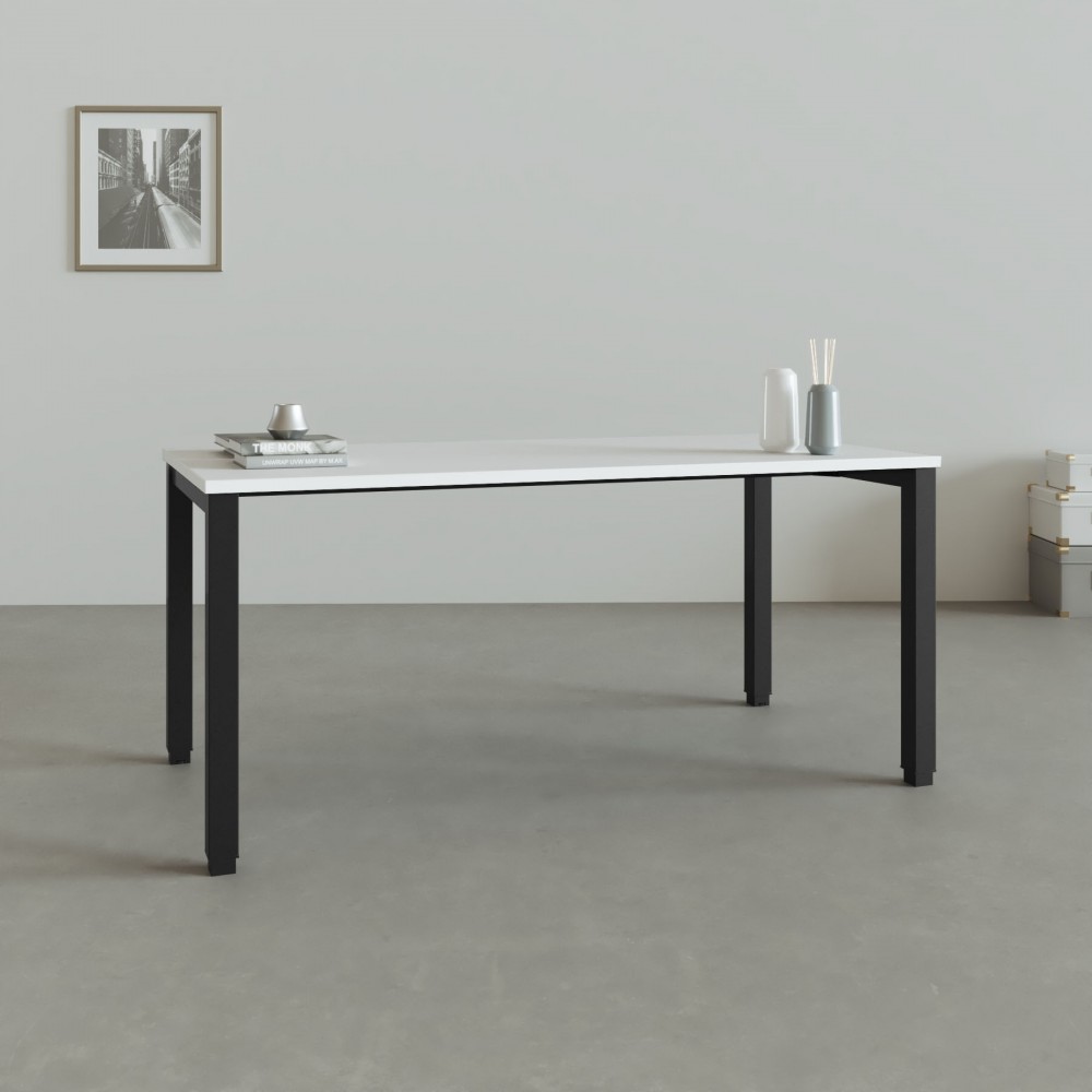 Tavolo scrivania Modus - Bikkom