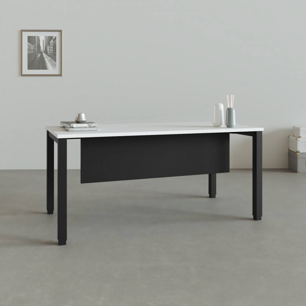 Tavolo scrivania Modus - Bikkom