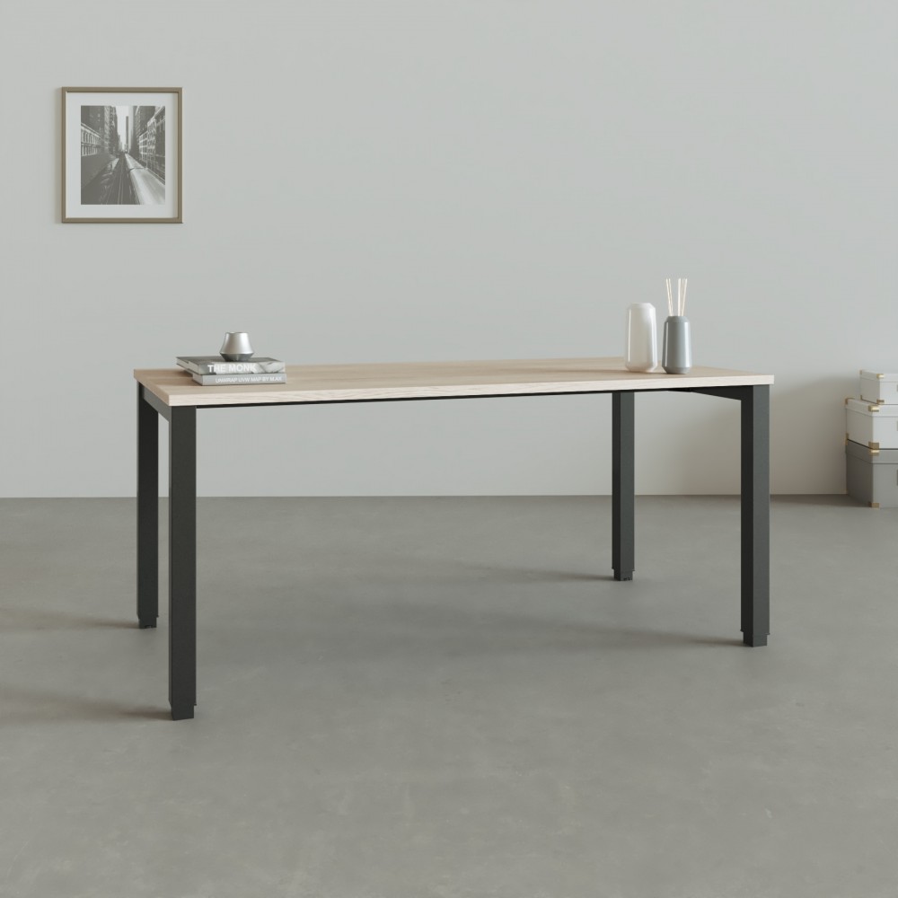 Tavolo scrivania Modus - Bikkom