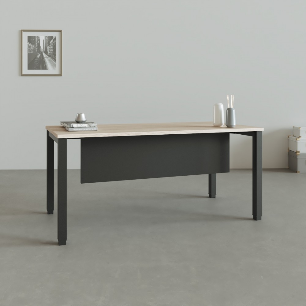 Tavolo scrivania Modus - Bikkom