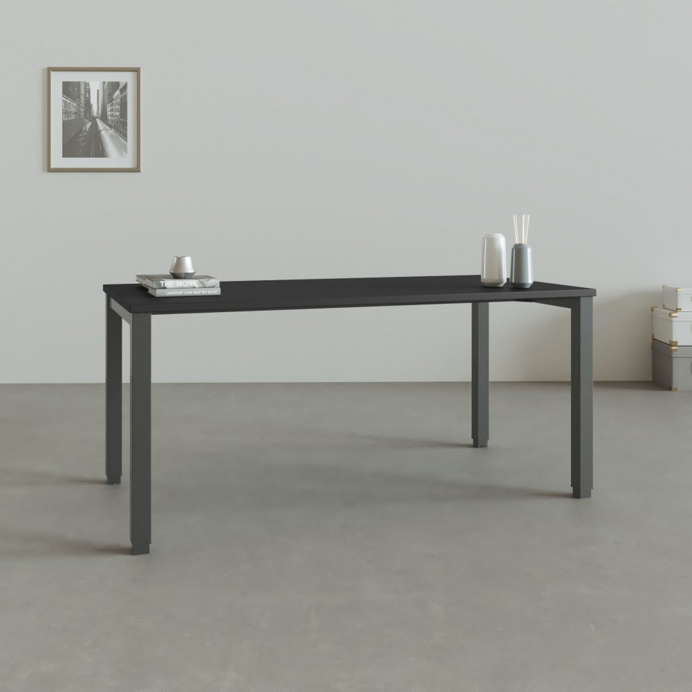 Tavolo scrivania Modus - Bikkom