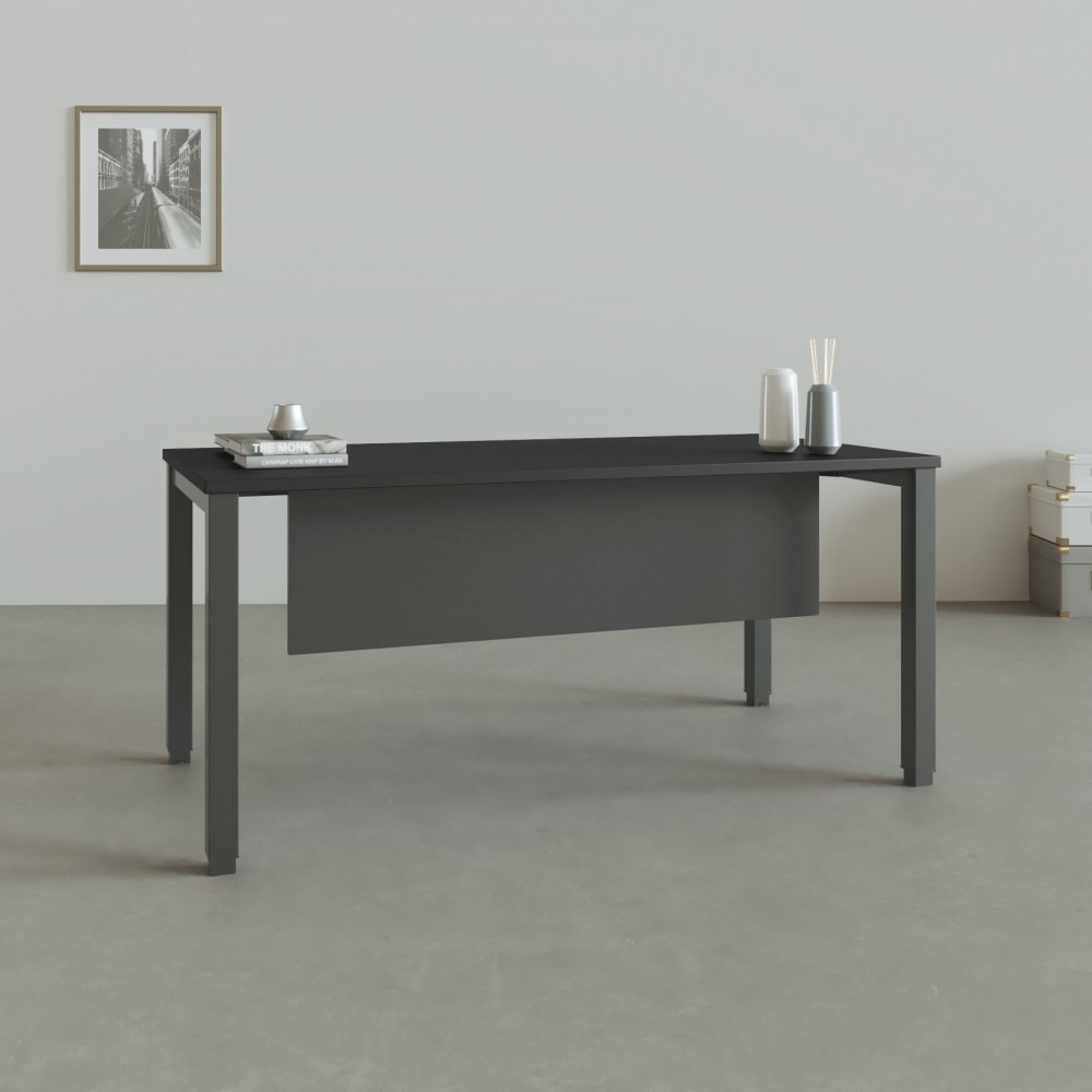 Tavolo scrivania Modus - Bikkom