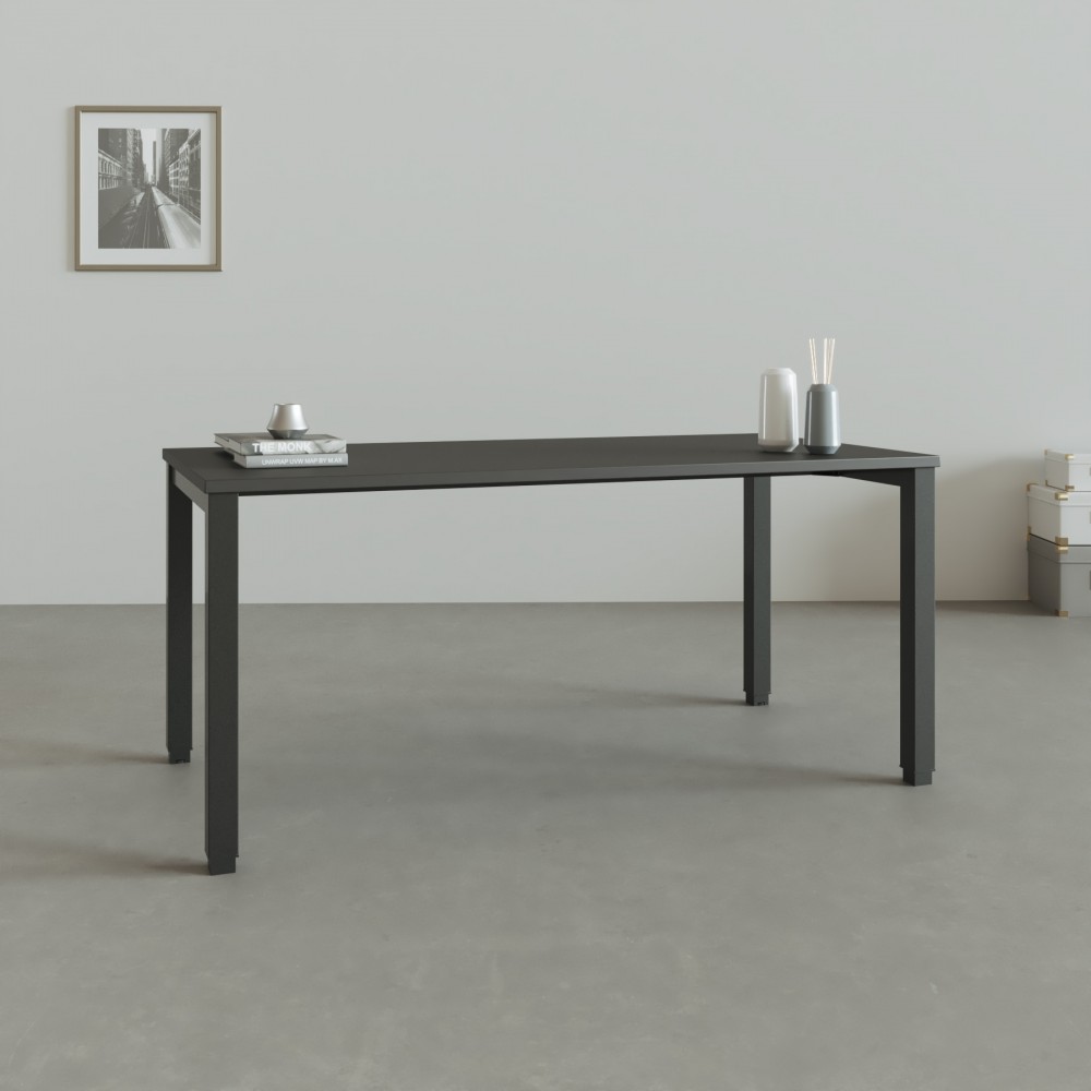 Tavolo scrivania Modus - Bikkom