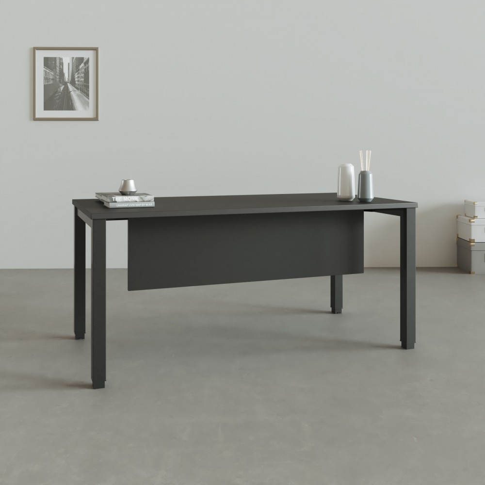 Tavolo scrivania Modus - Bikkom