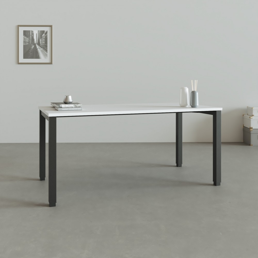 Tavolo scrivania Modus - Bikkom