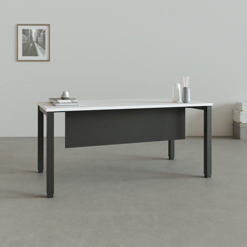 Tavolo scrivania Modus - Bikkom