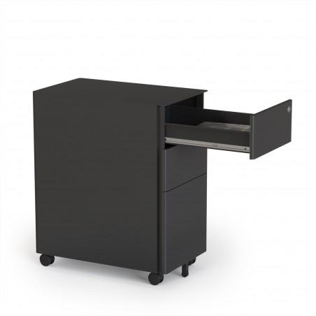 Cassettiera Ufficio Moderna