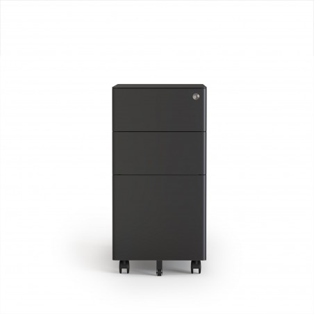 Cassettiera Ufficio Moderna