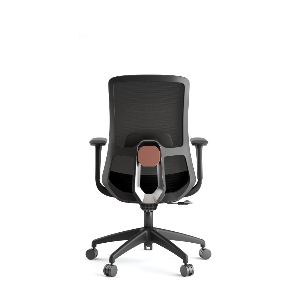 Sedia con ruote – Sofia