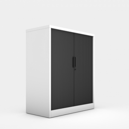 Helios bianco e nero